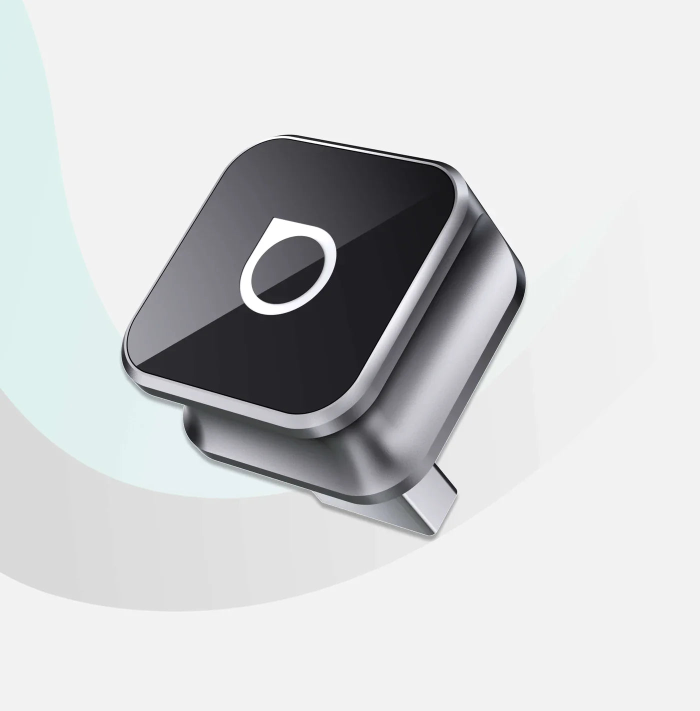 Ottocast Mini 3.0 Ultra Cube wireless CarPlay Android Auto Adapter